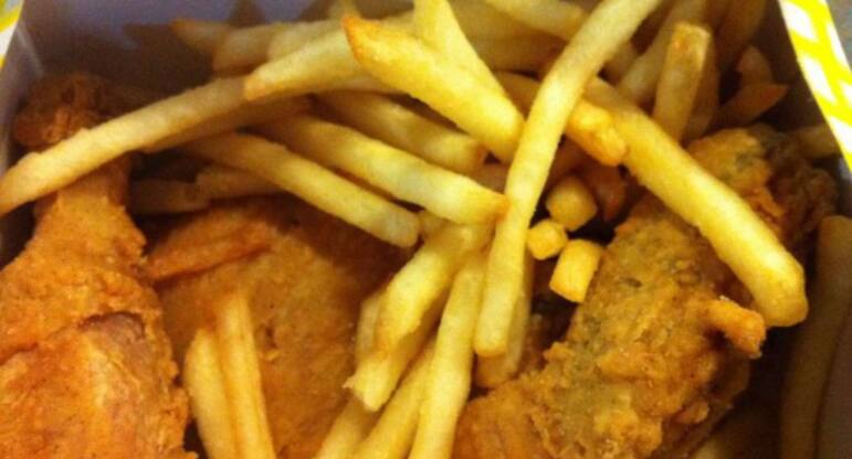 A W Argyll Industrial Edmonton A W Argyll Industrial Edmonton